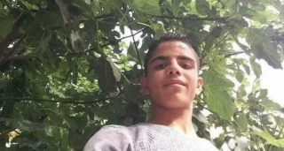 از لحظه اعلام تصمیم ترامپ درباره قدس؛

آمار شهدای تظاهرات خشم فلسطینی به 15 نفر رسید/10 دانشجو در حمله نظامیان صهیونیست زخمی شدند