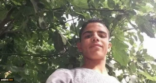 15 Palestinians killed amid Trump's Quds move