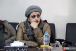 Syrian university profs visit Qods News Agency 12