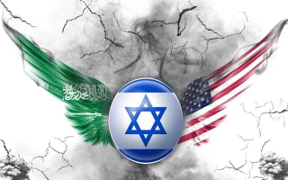 یک مرکز صهیونیستی در تحلیلی بررسی کرد

بزرگترین چالش در برابر حکومت سعودی/چرایی واکنش بسیار ضعیف آل سعود به تصمیم ترامپ