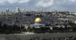 لتكريس السيطرة على القدس؛

مليون وحدة استيطانية جديدة في الضفة 30% منها ستقام في القدس
 2