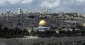 لتكريس السيطرة على القدس؛

مليون وحدة استيطانية جديدة في الضفة 30% منها ستقام في القدس