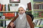 عضو بمجلس خبراء القيادة: 

معارضة العالم لترامب دليل علي ان قوة الاستكبار الي افول