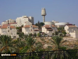 Israeli Policeman indicted for urinating in face of bound Palestinian