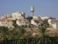 Israeli Policeman indicted for urinating in face of bound Palestinian