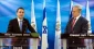 Guatemala ignores UN decision, moves embassy to Quds