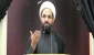 نائب رئيس المجلس التنفيذي في حزب الله :

المقاومة مظلة الامان للبنان بوجه الصهاينة والارهاب