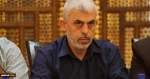 Iran and IRGC side with Palestinian nation 2