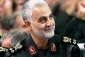 Sinwar: Revolutionary Guards will stand by us