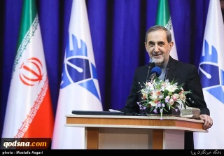 Resistance force’s victories motivated UN Quds vote