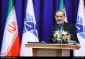 Resistance force’s victories motivated UN Quds vote