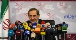 Velayati: All the occupied lands belong to Palestine/ al-Qods is only Capital to Palestinian state 2