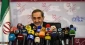 Velayati: All the occupied lands belong to Palestine/ al-Qods is only Capital to Palestinian state