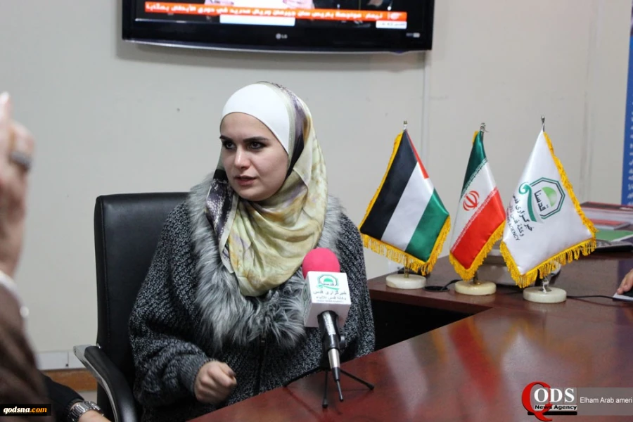 ينبغي تحويل التهديدالأخطر
بعد قرار ترامب إلى فرصة
 2