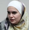 ينبغي تحويل التهديدالأخطر
بعد قرار ترامب إلى فرصة 2