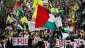 Hezbollah, Hamas forming joint body against US policy on Quds
