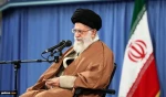 In God's will, IRI will disappoint the US in all arenas 2