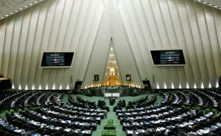 نمایندگان مجلس شورای اسلامی در گفتگو با قدسنا:

قدس پایتخت همیشگی فلسطین است/ آمریکا به دنبال فضاسازی و بحران سازی جدید