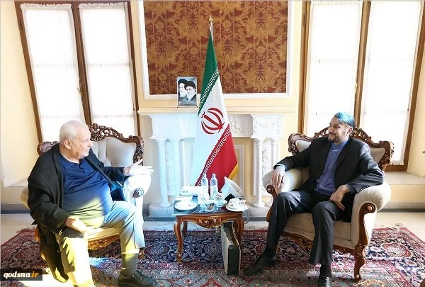 صلاح الزواوی