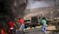 فلسطين ..

 اصابات بالرصاص الحي خلال مواجهات جمعة الغضب الرابعة