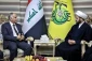 Nojaba fully prepared to defend holy Quds