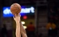 Another embarrassment from U.S, NBA apologies over reference to 'occupied' Palestine