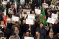 Iranians commemorate 2009 pro-Islamic Republic rallies