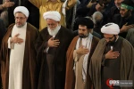 حماسه بزرگ 9 دی در مصلای تهران 9