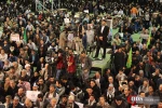 حماسه بزرگ 9 دی در مصلای تهران 10