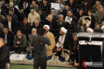 حماسه بزرگ 9 دی در مصلای تهران 11