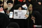 حماسه بزرگ 9 دی در مصلای تهران 14