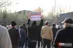 حماسه بزرگ 9 دی در مصلای تهران 19