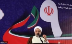 Araki: Hostiles seek new insurrection in Iran 2