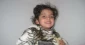 Girl child dies after Israeli forces delay her transfer to hospital
