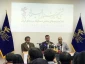 «به وقت شام» و «امپراطور جهنم» در بخش سودای سیمرغ جشنواره فیلم فجر