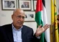 Nabil Shaath: Palestinian issue should be solved like Iran nuclear deal