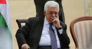 حماس عنوان کرد؛

انتفاضه ملت فلسطین شهرک‎سازی صهیونیستی را شکست خواهد داد 2