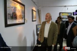 نشست تخصصی و افتتاح نمایشگاه عکس "قدس، پایتخت ابدی فلسطین" 9