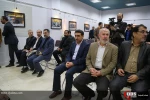 نشست تخصصی و افتتاح نمایشگاه عکس "قدس، پایتخت ابدی فلسطین" 12