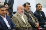 نشست تخصصی و افتتاح نمایشگاه عکس "قدس، پایتخت ابدی فلسطین" 14