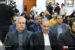 نشست تخصصی و افتتاح نمایشگاه عکس "قدس، پایتخت ابدی فلسطین" 15