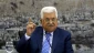 Abbas: Israel to rethink aggressive policies