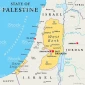 Fatah convicts Likud’s resolution over annexation of West Bank