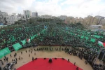 فلسطین در سال 2017 به روایت تصاویر 9