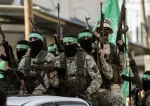 الشاباك يعتقل 