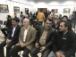 Photography exhibition titled as 