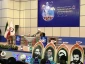 الامين العام للمجمع العالمي للتقريب بين المذاهب الاسلامية:

اميركا والصهيونية العالمية تقفان اليوم بكل قدراتهما امام المقاومة الاسلامية وهذا الامر يجعلنا اكثر قوة وصلابة.