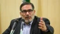 أمين المجلس الاعلي للأمن القومي الايراني:

العناصر التنفيذية للحرب علي إيران عبر الانترنت إسرائيلية وغربية