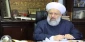 علي الشرفاء أن يكونوا مع الموقف الإيراني في وجه المؤامرة الأميركية- الإسرائيلية- الرجعية؛

ماهر حمود: الهجمة علي إيران سببها موقفها من القضية الفلسطينية ومن المقاومة