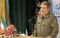 في تصريح ادلى به امام حشد من مدراء وخبراء وزارة الدفاع؛

وزير الدفاع: الاستكبار العالمي واعداء ايران يخططون لزعزعة الاستقرار في البلاد